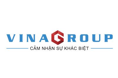 Top 20 công ty ưu tiên tại Lãnh sứ quán Hàn Quốc