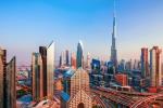 Dubai – Xứ Sở Thượng Lưu