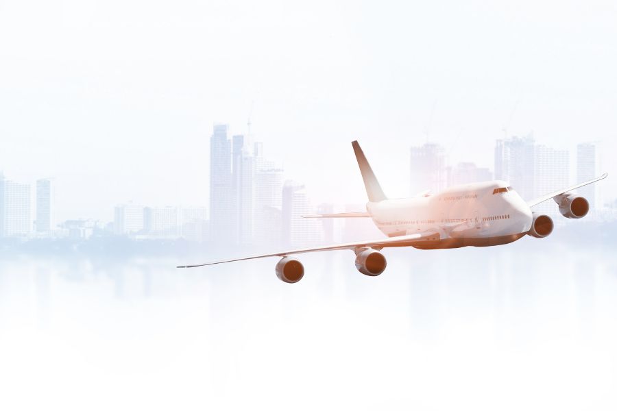 Du lịch Seoul tự túc 2024: Tất tần tật những điều bạn cần biết