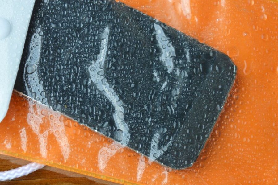 Khám Phá Songkran: Lễ Hội Té Nước Thái Lan Cực “Chất”